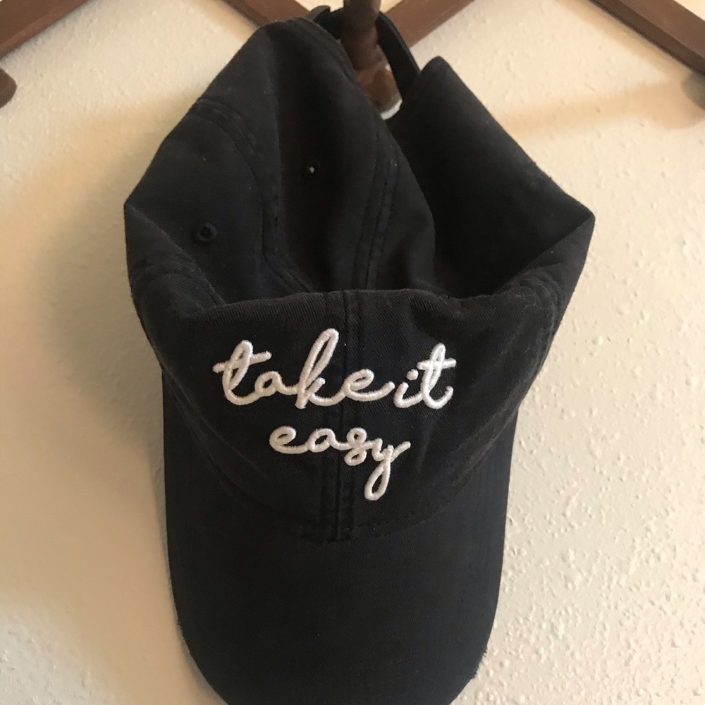 AE “Take It Easy” Hat
